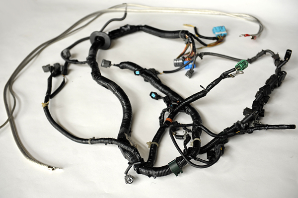 110617 ENGINE TODA MOTEC DSC_9686.jpg